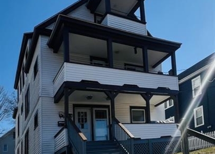 244 Summer Street - Photo 1