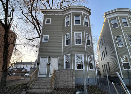 17 Truman Street - Photo 1