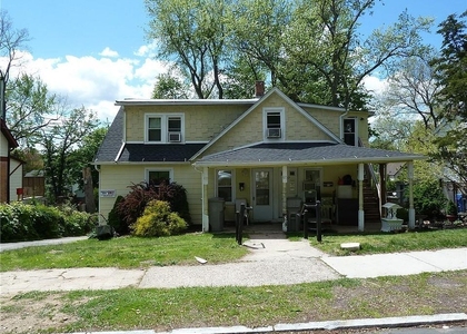 67 Concord Street - Photo 1