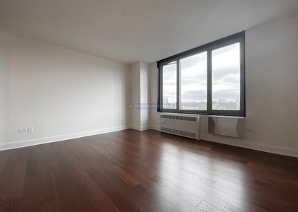 3333 Broadway - Photo 1