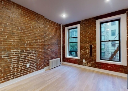 216 East 84th Street - Photo 1