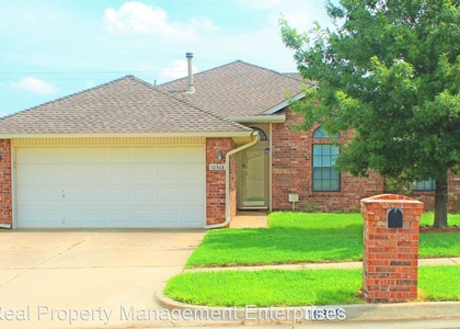 10308 Lighthouse Ct - Photo 1