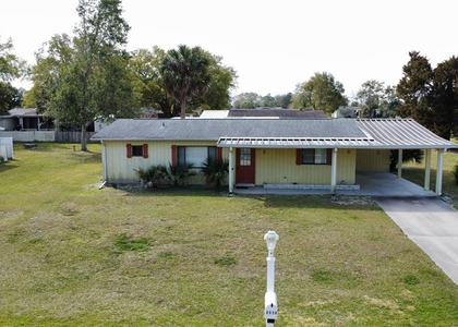 8954 Sw 101st Place - Photo 1