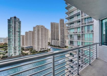 335 S Biscayne Blvd - Photo 1