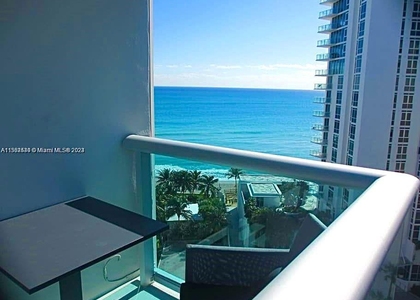 3901 S Ocean Dr - Photo 1