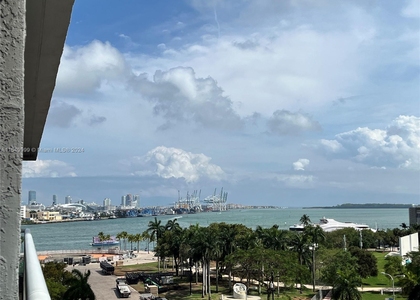 50 Biscayne Bl - Photo 1