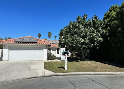 73030 Catalina Way - Photo 1