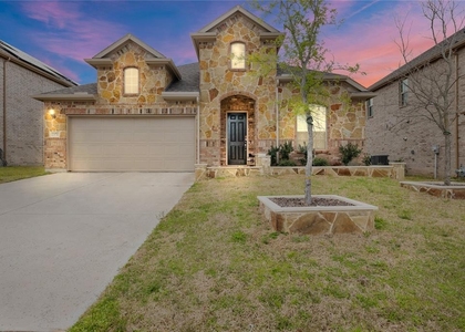 2371 Canary Grass - Photo 1