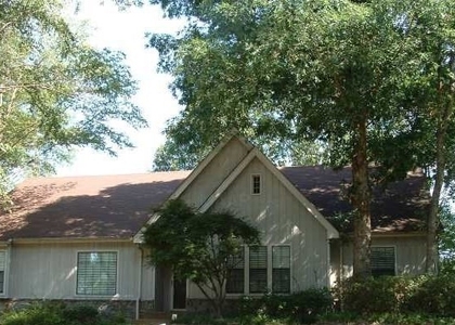 114 S Walnut Bend - Photo 1