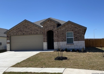 391 Arbor Hills - Photo 1