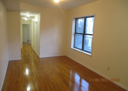 45 Terhune Ave - Photo 1