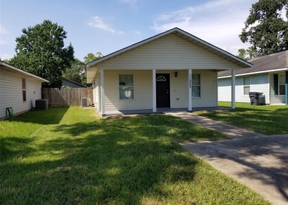 11903 Greenmesa Drive - Photo 1