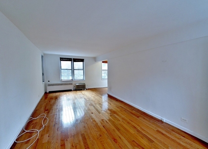 Copy of 340 East 58th Street,  - Photo 1