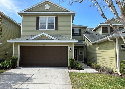 20114 Weeping Laurel Place - Photo 1