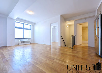  618 Bushwick Avenue - Photo 1