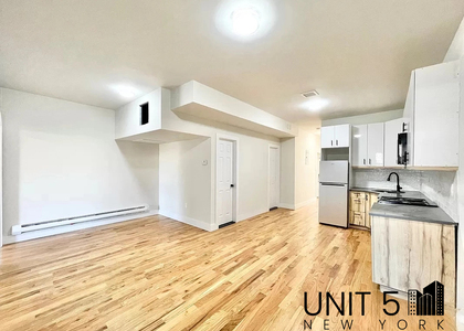  221 Schenectady Avenue - Photo 1