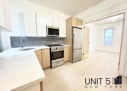  1209 Nostrand Avenue - Photo 1