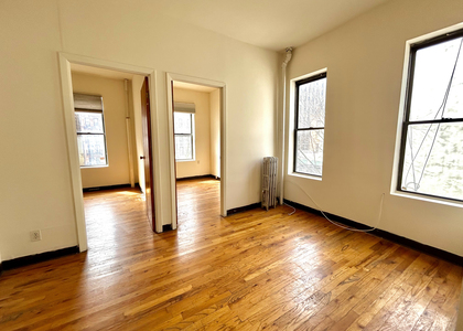 328 East 14th Street - Photo 1