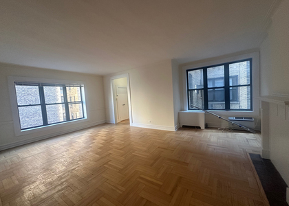 107 East 63rd Street - Photo 1