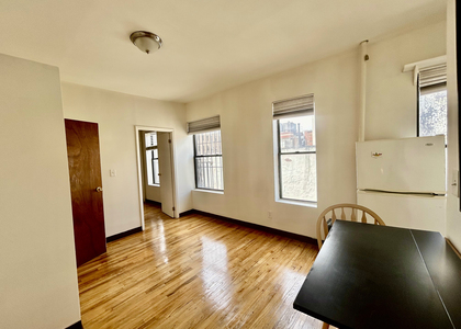 328 East 14th Street - Photo 1