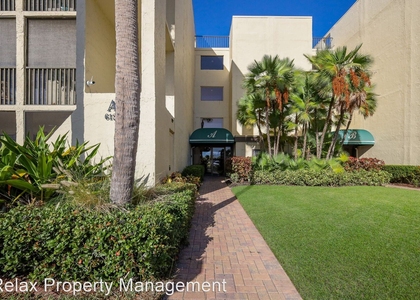 6124 43rd St W Apt 207a - Photo 1