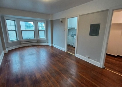 2132 2nd Ave - Photo 1