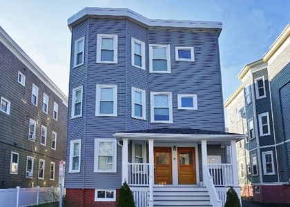 17 Ashland St - Photo 1