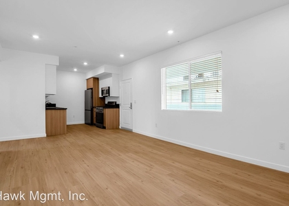 14333 Sylvan St. - Photo 1