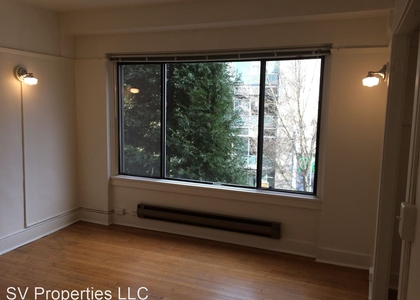 2205 2nd Avenue - Photo 1