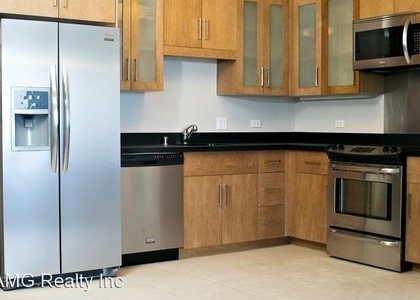 1009 Kapiolani Blvd, #2906 - Photo 1