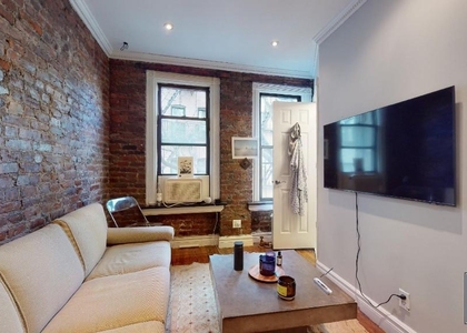 416 East 13th Street - Photo 1