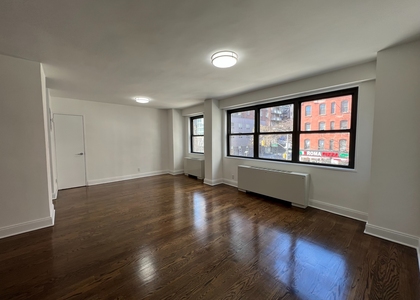 401 East 88th Street - Photo 1