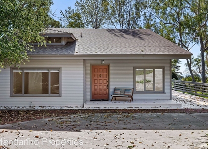 1955 San Leandro Lane - Photo 1