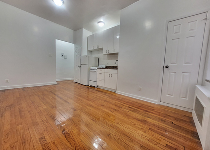 319 East 108th Street - Photo 1