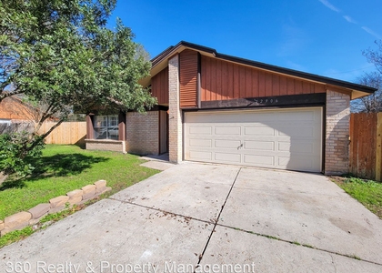 22906 Laketree Ln - Photo 1