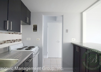 6012 N. Kenmore - Photo 1