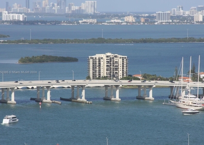 300 S Biscayne - Photo 1