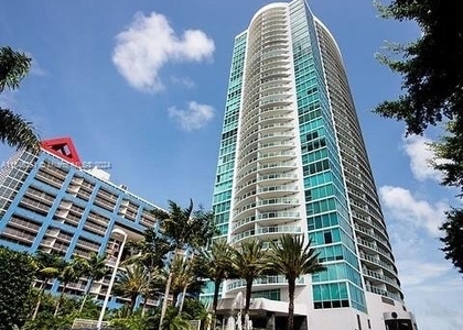 2101 Brickell Ave - Photo 1