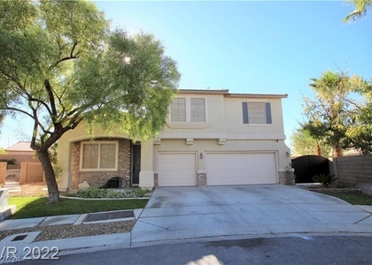 7919 Quiet Canyon Street - Photo 1