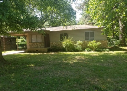 3421 Green - Photo 1