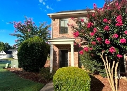 200 Rivergrove Parkway - Photo 1