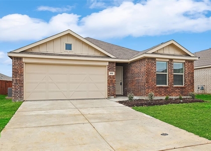 2812 Ozark Circle - Photo 1