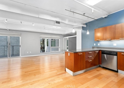 645 W 9th Street - Photo 1