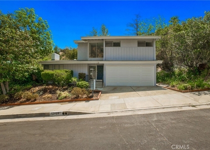 17088 Escalon Drive - Photo 1