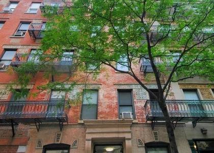  East 83rd Street Two Bedroom  - Photo 1
