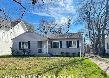 3984 Park Lane - Photo 1