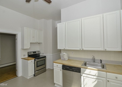 1441 W. Warner, Unit 4 - Photo 1