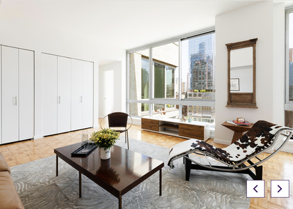 455 West 37th Street - Photo 1