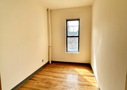 328 East 14th Street - Photo 1