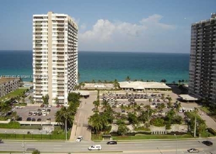 1950 S Ocean Dr - Photo 1